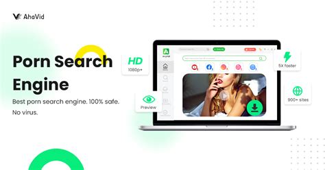 search up porn|Top 50 Best Porn Search Engines & Porn Aggregators 